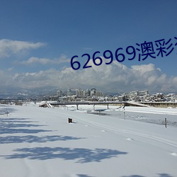 626969澳彩资料大全2023