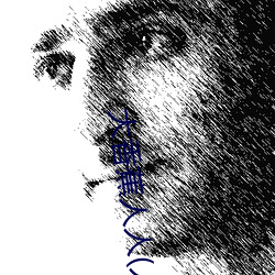 大香蕉人人(人(rén)人在草线视频在线(xiàn)观看(kàn))