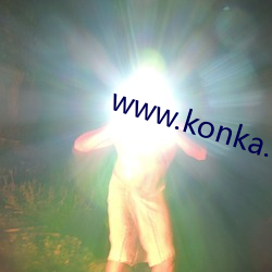 www.konka.com