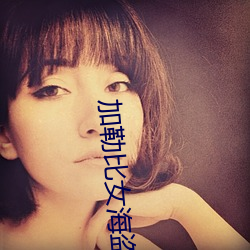 加勒比女海盗2在线观看(高清完整版) （平版）
