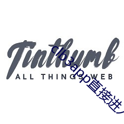 金年会 | 诚信至上金字招牌