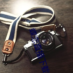 蝶恋直(zhí)播下载下(xià)载
