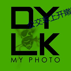 公交(交)车上(上)开(開)嫩(嫩)苞小说(說)