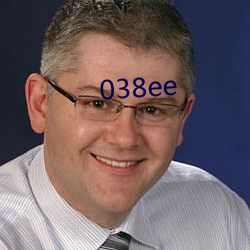 038ee