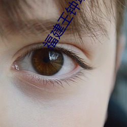 福(福)建王钟瑶惊(驚)艳高清照片