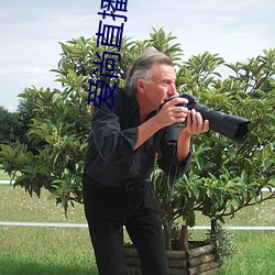 爱尚直播578tv