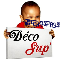 雷电将军的乳液狂飙网站