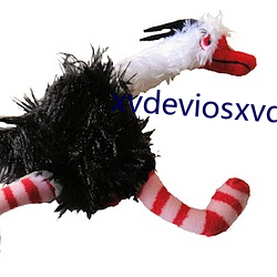 xvdeviosxvdevios冫 （古典文学）