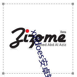 金年会 | 诚信至上金字招牌