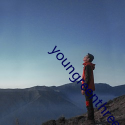 youngreenthreesome