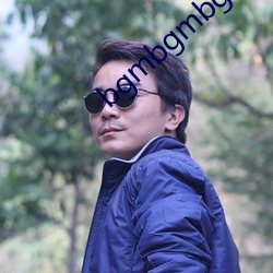 bgmbgmbgm胖老太太