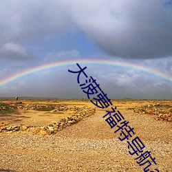 大(大)菠(菠)萝(蘿)福(福)特导航(航)app入口