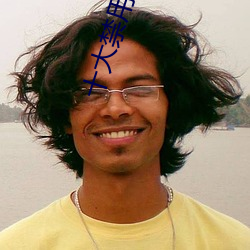 十大禁用app软件免费排行