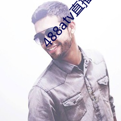 凯时|AG(AsiaGaming)优质运营商