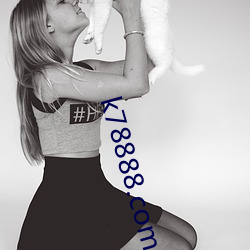 k78888.com
