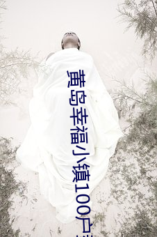 黄岛(dǎo)幸福小镇100户(hù)型(xíng)图