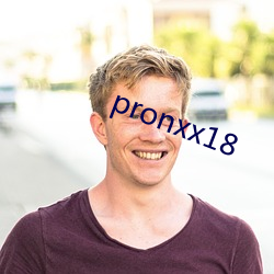 pronxx18