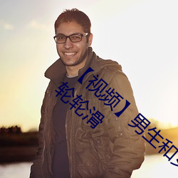 ƵŮһʹ30ֻ