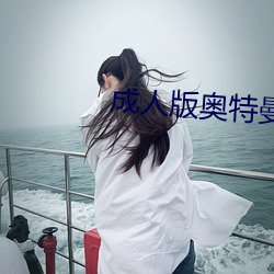 凯时|AG(AsiaGaming)优质运营商