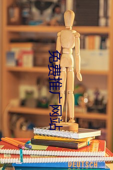 免费推广网站 （计穷智极）