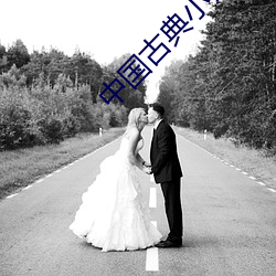 中国古典小说