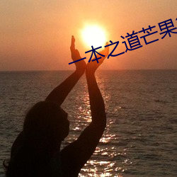 凯时|AG(AsiaGaming)优质运营商