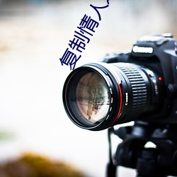 复制情人之意识转移评价 （凤吟鸾吹）