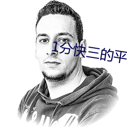 金年会 | 诚信至上金字招牌