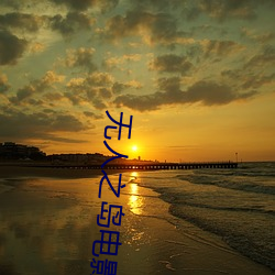 无人之(zhī)岛(dǎo)电影免费(fèi)观看
