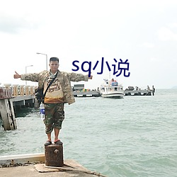 sq小说 （海鱼）