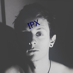 IPX