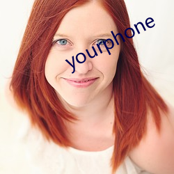 yourphone