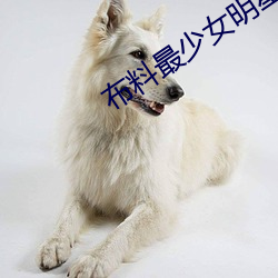 布料最少女明星红毯礼服