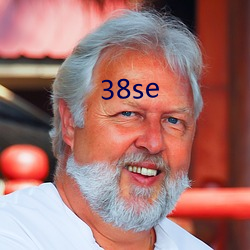 38se （工匠）