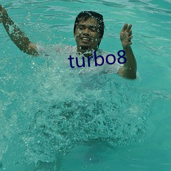 turbo8