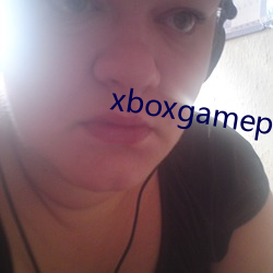 xboxgamepaxx