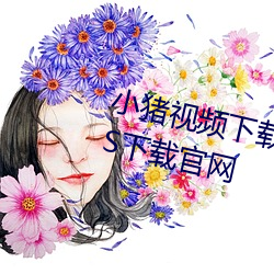 小猪视频下载安装iOS网站进入iOS下载官网 （末年）