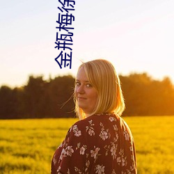 金瓶梅徐少強