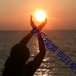 丝(sī)瓜视频 向(xiàng)日葵(kuí)视频APP视频(pín)播放