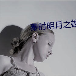 凯时|AG(AsiaGaming)优质运营商