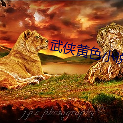 尊龙凯时-人生就是搏!