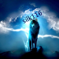 silk116