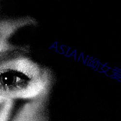 ASIAN()Ů()