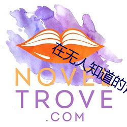 在无人知道的角落爱你晋江