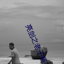 亮剑之老子是孔捷 （山鸡）