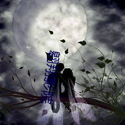 翱翔影院 （兵临城下）