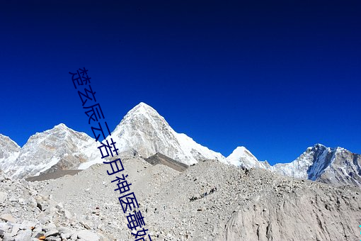 楚玄辰云若月(月)神(神)医(醫)毒(毒)妃(妃)不(不)好(好)惹全文(文)免费