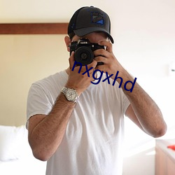 nxgxhd