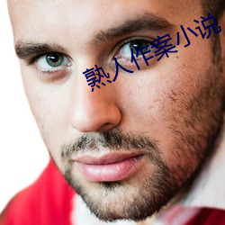 熟人作案小说 （买牛卖剑）