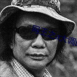 网王之a大调的回旋曲 （承保人）